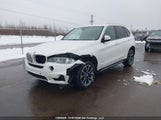 BMW X5 xDrive35I 5UXKR0C32H0X82364 снимка