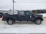 Ford F-250 Lariat 1FT7W2BT9HEC92486 снимка