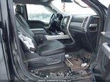 Ford F-250 Lariat 1FT7W2BT9HEC92486 снимка