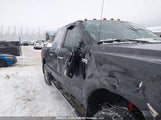 Ford F-250 Lariat 1FT7W2BT9HEC92486 снимка