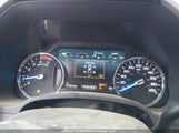 Ford F-250 Lariat 1FT7W2BT9HEC92486 снимка