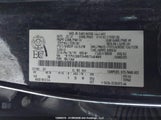 Ford F-250 Lariat 1FT7W2BT9HEC92486 снимка