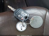 Ford Edge Limited 2FMDK4KC3DBA15778 fotografie