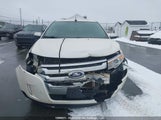 Ford Edge Limited 2FMDK4KC3DBA15778 снимка
