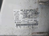 Ford Edge Limited 2FMDK4KC3DBA15778 снимка
