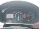 Ford Edge Limited 2FMDK4KC3DBA15778 снимка
