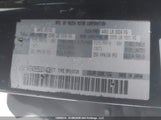 Mazda Cx-5 Gt JM3KE4DE5D0140811 снимка