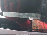 Mazda Cx-5 Gt JM3KE4DE5D0140811 снимка