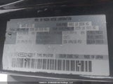 Mazda Cx-5 Gt JM3KE4DE5D0140811 снимка