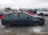 Subaru Impreza 2.0I/2.0I Touring Package JF1GPAA66F8254458 fotografie