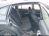 Subaru Impreza 2.0I/2.0I Touring Package JF1GPAA66F8254458 photo