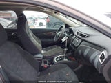 Nissan Rogue S/Sl/Sv 5N1AT2MM8FC792454 fotografie