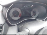 Acura Tlx 19UUB6F55MA801610 снимка
