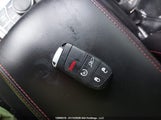 Jeep Grand Cherokee Trailhawk 1C4RJFLG8LC427431 photo