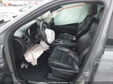 Jeep Grand Cherokee Trailhawk 1C4RJFLG8LC427431 fotografie