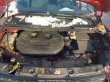Ford Escape Se 1FMCU9G96FUC69949 снимка
