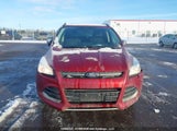 Ford Escape Se 1FMCU9G96FUC69949 снимка