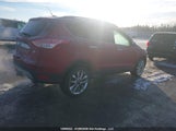 Ford Escape Se 1FMCU9G96FUC69949 снимка