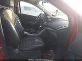 Ford Escape Se 1FMCU9G96FUC69949 снимка