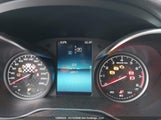Mercedes-Benz Amg C 43 4Matic 55SWF6EB1KU307282 снимка