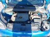 Kia Soul + KNDJP3A53H7424951 снимка