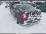 Ford Fusion 3FAHP0HA2CR133185 снимка