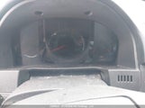 Ford Fusion 3FAHP0HA2CR133185 снимка