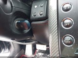 Maserati Quattroporte Sport Gt S ZAM39KKA9B0058661 снимка
