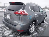Nissan Rogue S/Sl/Sv 5N1AT2MVXKC778994 fotografie
