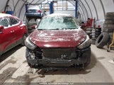 Hyundai Tucson Se KM8J2CA4XJU661249 снимка