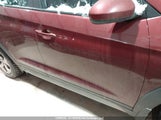 Hyundai Tucson Se KM8J2CA4XJU661249 снимка