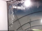 Hyundai Tucson Se KM8J2CA4XJU661249 снимка