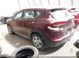 Hyundai Tucson Se KM8J2CA4XJU661249 снимка