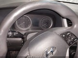 Hyundai Tucson Se KM8J2CA4XJU661249 снимка