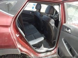 Hyundai Tucson Se KM8J2CA4XJU661249 снимка