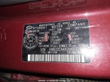 Hyundai Tucson Se KM8J2CA4XJU661249 снимка