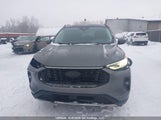 Ford Escape Platinum 1FMCU9JA4SUB05855 снимка
