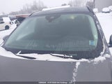 Ford Escape Platinum 1FMCU9JA4SUB05855 снимка