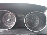 Hyundai Elantra KMHDH4AE2FU418262 снимка
