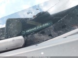Hyundai Elantra KMHDH4AE2FU418262 снимка