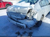 Nissan Altima S 1N4AL2AP3CN543584 снимка