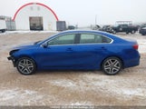 Kia Forte Ex/Ex Limited/Ex Premium/Ex+ 3KPF54ADXKE123934 photo