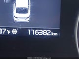 Kia Forte Ex/Ex Limited/Ex Premium/Ex+ 3KPF54ADXKE123934 fotografie