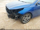Kia Forte Ex/Ex Limited/Ex Premium/Ex+ 3KPF54ADXKE123934 fotografie