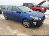 Kia Forte Ex/Ex Limited/Ex Premium/Ex+ 3KPF54ADXKE123934 fotografie