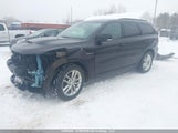 Dodge Durango R/T 1C4SDJCT8SC514897 снимка