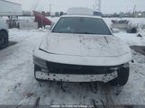 Dodge Charger Sxt 2C3CDXJGXGH357492 снимка