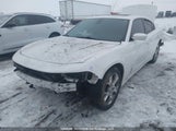 Dodge Charger Sxt 2C3CDXJGXGH357492 fotografie