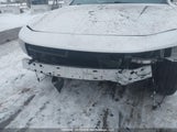 Dodge Charger Sxt 2C3CDXJGXGH357492 снимка