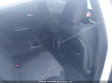 Dodge Charger Sxt 2C3CDXJGXGH357492 снимка
